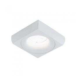 Изображение продукта Встраиваемый светильник Ambrella light Classic 